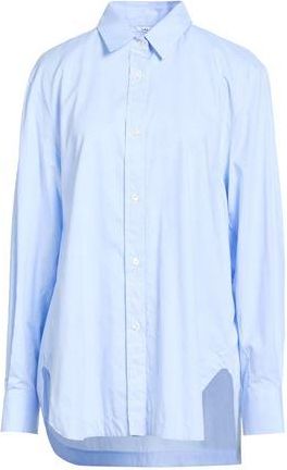 Caliban TOPWEAR - Camicie su YOOX.COM