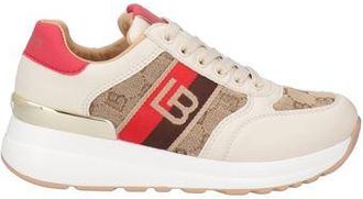 Laura Biagiotti CALZADO - Sneakers en YOOX.COM