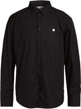 John Richmond CAMISETAS Y TOPS - Camisas en YOOX.COM