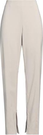 Calvin Klein PARTES DE ABAJO - Pantalones en YOOX.COM