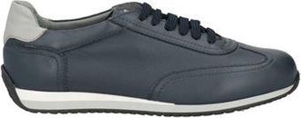 Pollini FOOTWEAR - Trainers on YOOX.COM