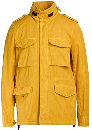Aspesi ROPA DE ABRIGO - Chaquetas y cazadoras en YOOX.COM