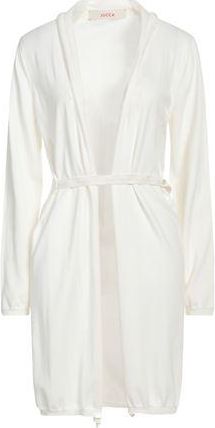 Jucca PRENDAS DE PUNTO - C&aacute;rdigans en YOOX.COM