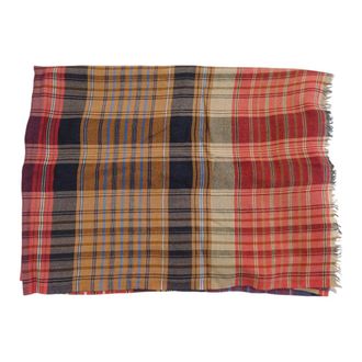 Etro Donna, Accessori, Multicolore, Taglia unica, new
