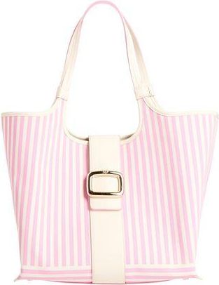 Roger Vivier BAGS - Handbags sur YOOX.COM