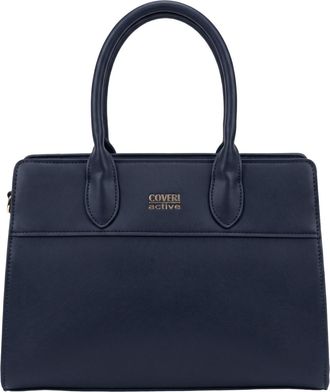 Enrico Coveri Handtas Women