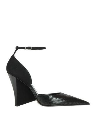 Lella Baldi Pumps