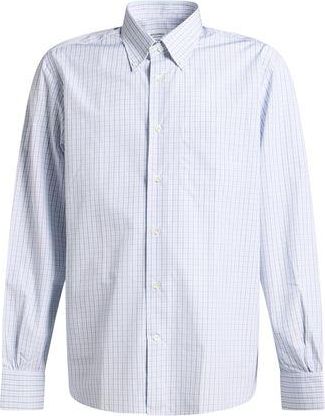 Mazzarelli TOPWEAR - Camicie su YOOX.COM
