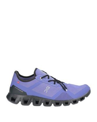 On SCHUHE - Sneakers auf YOOX.COM
