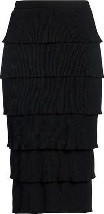 Moschino BOTTOMWEAR - Gonne midi su YOOX.COM