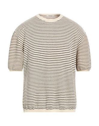 Crossley KNITWEAR - Jumpers sur YOOX.COM