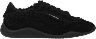 Vic Mati&eacute; CALZATURE - Sneakers su YOOX.COM