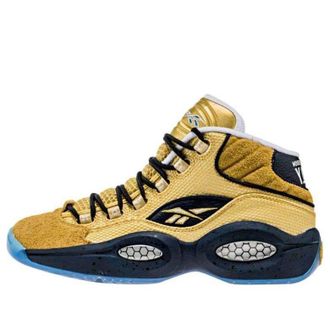 Reebok Question Mid EBC Rucker Park BD3875