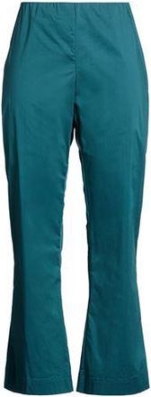 Liviana Conti BOTTOMWEAR - Trousers sur YOOX.COM
