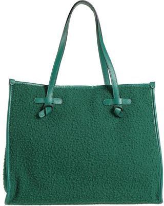 Gianni Chiarini BOLSOS - Bolsos de mano en YOOX.COM