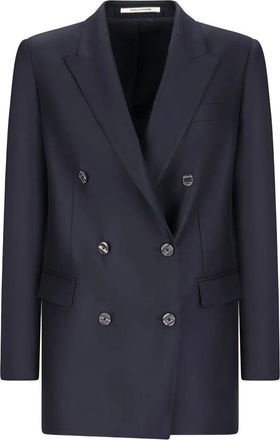 Tagliatore Jacket