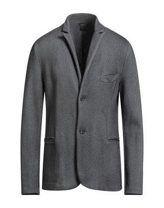 Avant Toi SUITS and CO-ORDS - Blazers on YOOX.COM