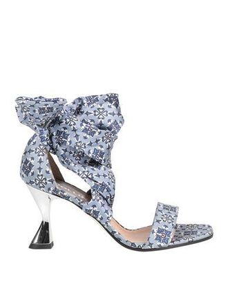 Pollini CALZATURE - Sandali su YOOX.COM