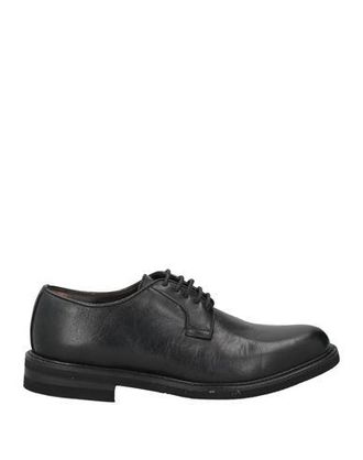 Barba CALZADO - Zapatos de cordones en YOOX.COM