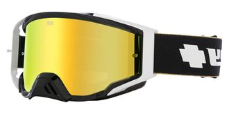 Spy FOUNDATION MX 3200000000003 Mens Sunglasses Black Size 221