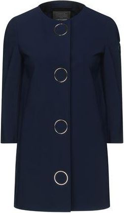 Up To Be TRAJES Y CONJUNTOS - Americanas en YOOX.COM