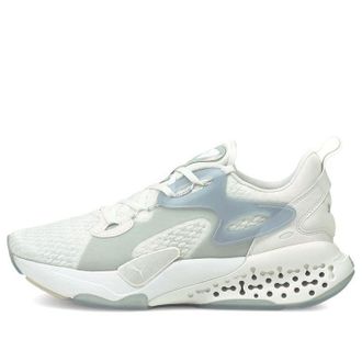 Puma XETIC Halflife Clean Science - White 195298-02
