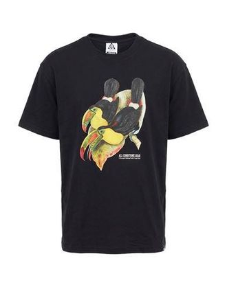 Nike TOPWEAR - T-shirts sur YOOX.COM