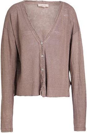 Crossley KNITWEAR - Cardigans on YOOX.COM