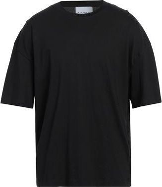 John Richmond TOPWEAR - T-shirts on YOOX.COM