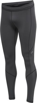 Newline MEN LONG TIGHTS