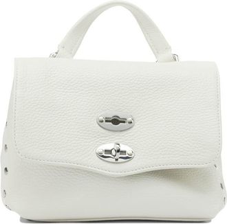 Zanellato Handbags