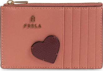 Furla Donna, Accessori, Rosa, Taglia unica, new
