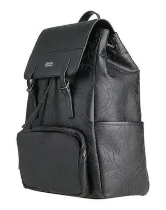 Karl Lagerfeld TASCHEN - Rucks&auml;cke auf YOOX.COM