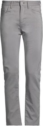BOSS BOTTOMWEAR - Pantaloni su YOOX.COM