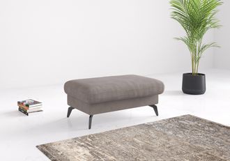 Sit&more Stauraumhocker »Morris Jubi, B: 103 cm« mit Stauraum, individuell kombinierbar