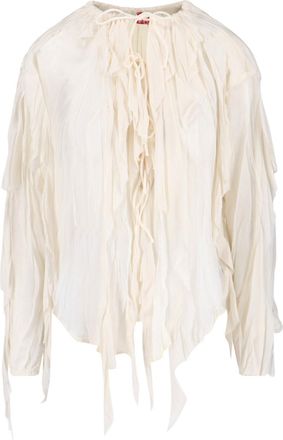 Diesel Camicia C-Lassy