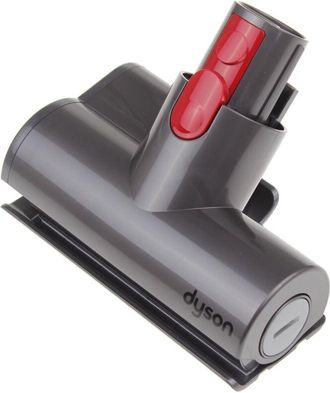 Dyson Miniturbo De Cabeza Motorhead - 96747904