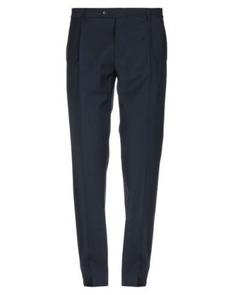 Daniele Alessandrini BOTTOMWEAR - Pantaloni su YOOX.COM