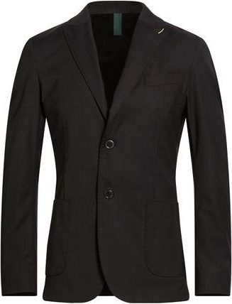 Over/D COMPLETI E COORDINATI - Blazers su YOOX.COM
