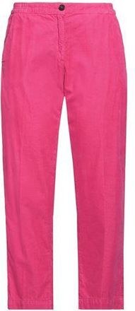 Massimo Alba BOTTOMWEAR - Trousers on YOOX.COM