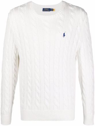 Polo Ralph Lauren Pullover