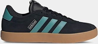 adidas VL Court 3.0 Trainers