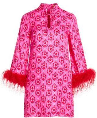 Kitri VESTIDOS - Minivestidos en YOOX.COM