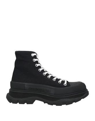 Alexander McQueen CALZADO - Sneakers en YOOX.COM