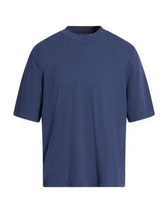 Sease TOPS - T-shirts auf YOOX.COM