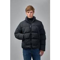 C.P. Company Outerwear Medium Jacket