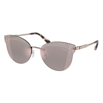 Michael Kors Mk1130 B Sonnenbrille