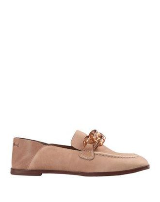 See By Chloé Loafers