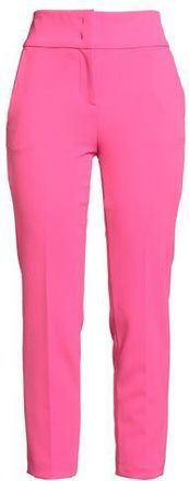 Blugirl PARTES DE ABAJO - Pantalones en YOOX.COM
