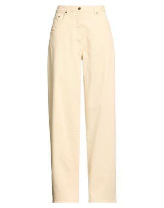 N&deg;21 HOSEN & R&Ouml;CKE - Hosen auf YOOX.COM